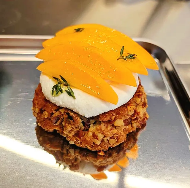 ansā Micro Coffee Roastery