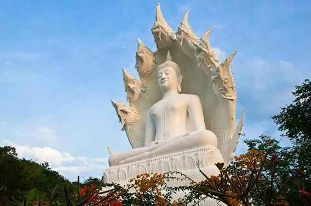 Telugu Samskruthika Niketanam