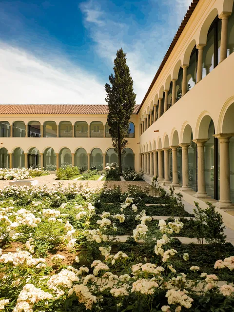 MIAA - Museu Ibérico de Arqueologia e Arte de Abrantes