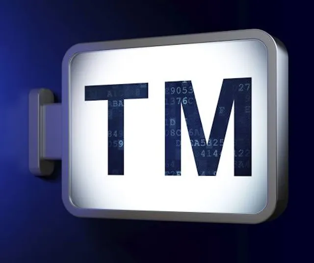 Raphael Museum of Linares