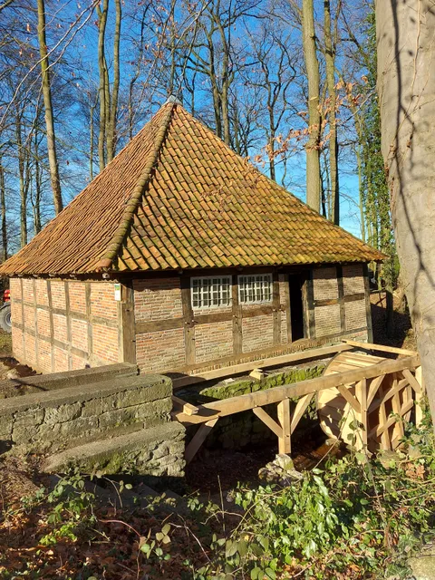 Samtgemeinde Lengerich