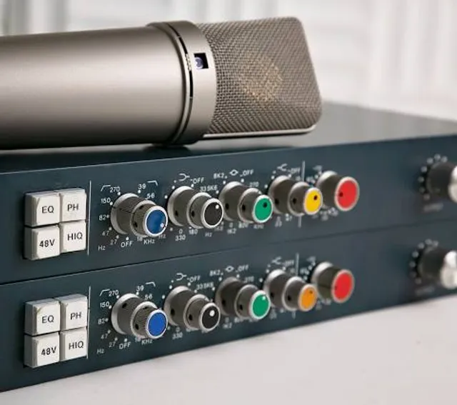 Uchinada-machi General Park