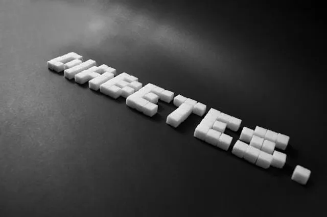 Musée de la Préhistoire Libanaise