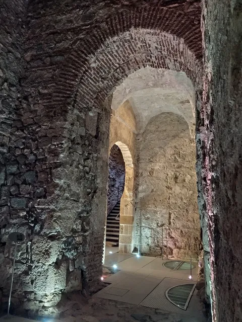 بوابة الخلافة