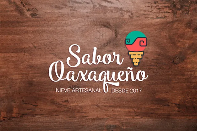 Sabor Oaxaqueño