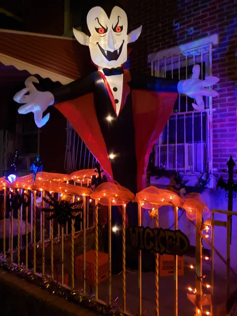 Pathways To Housing PA