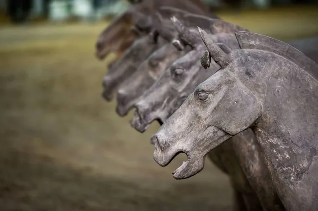 Natural History Museum