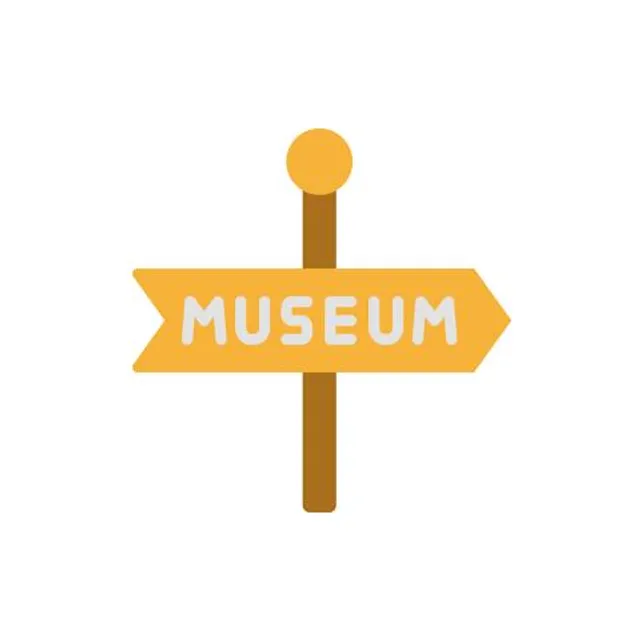 American Sign Museum