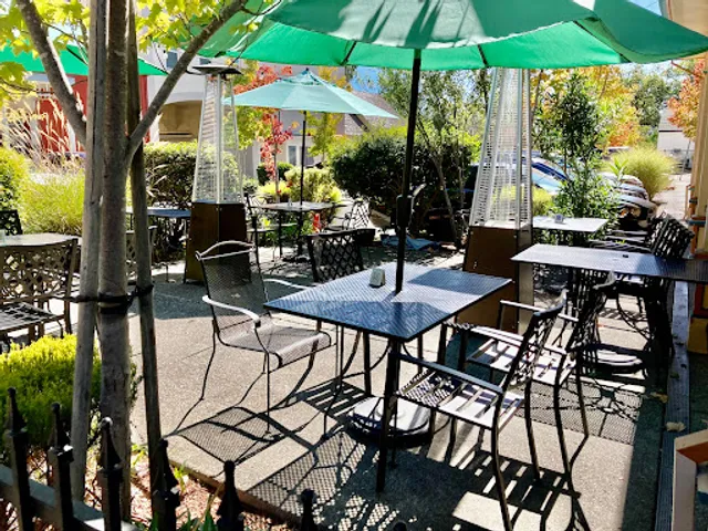 Lupe's Diner & Agave Room