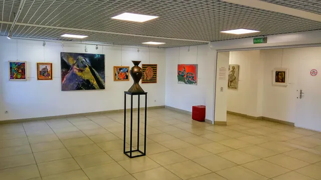 photo-1