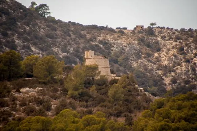 Montornès del Vallès