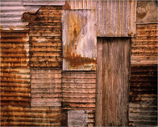 Okhotsk Subprefecture