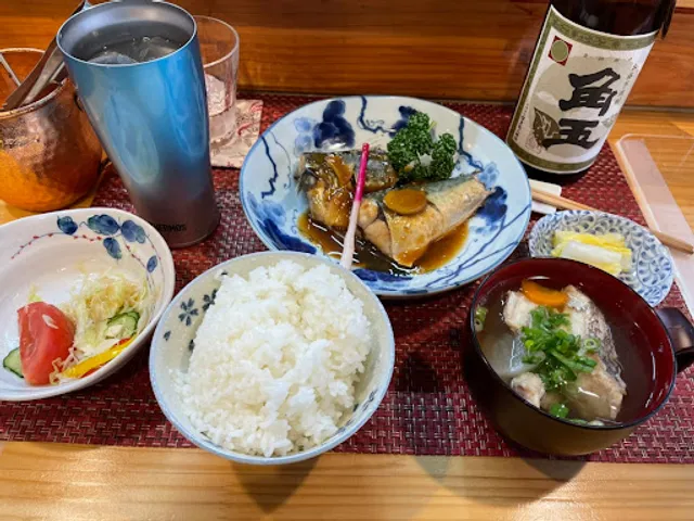 kitchen うちごはん！