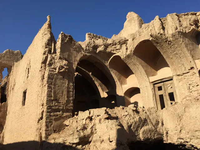 place image