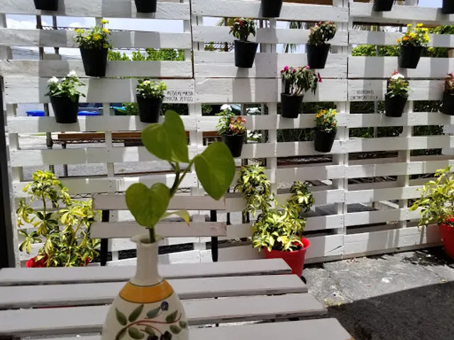 Mimmo's Mozzarella Italian Market & Cheese Factory