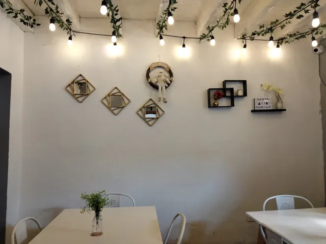 Fruta Madre 1ro de Mayo