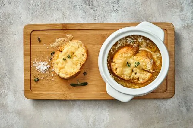 Natsional'nyy Muzey Respubliki Dagestan Im. A. Takho-Godi