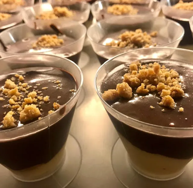 Patisserie Ζαχαροπλαστείο Riviera