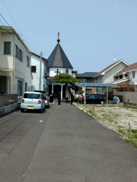 photo-3