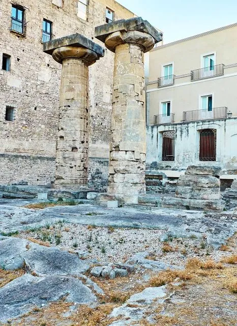 photo-2