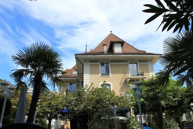 Ristorante Pizzeria Da Mario Hotel Central