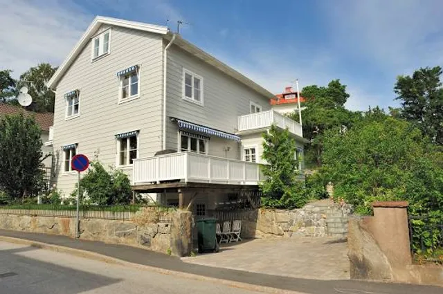 Japan Taisho Village Town Hall