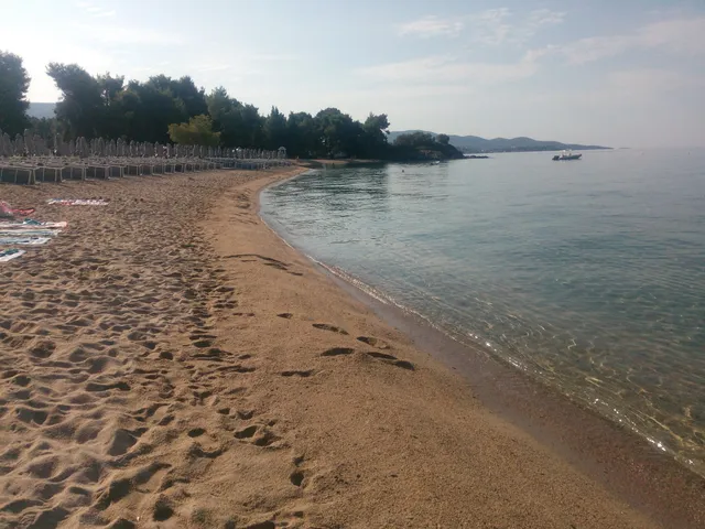 ACROTEL Folklore Museum of Athena Pallas