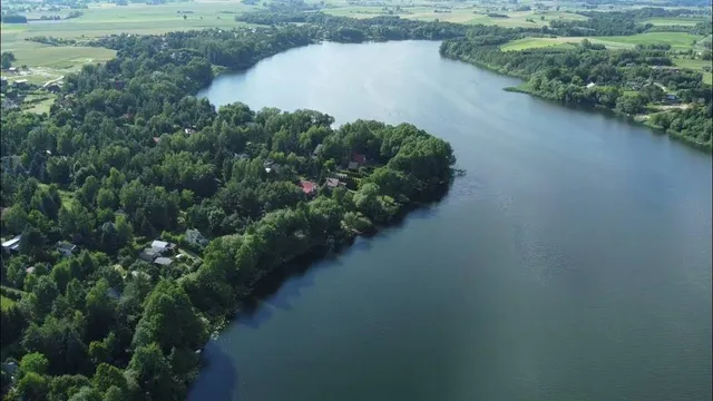 Jezioro Szczytnowskie