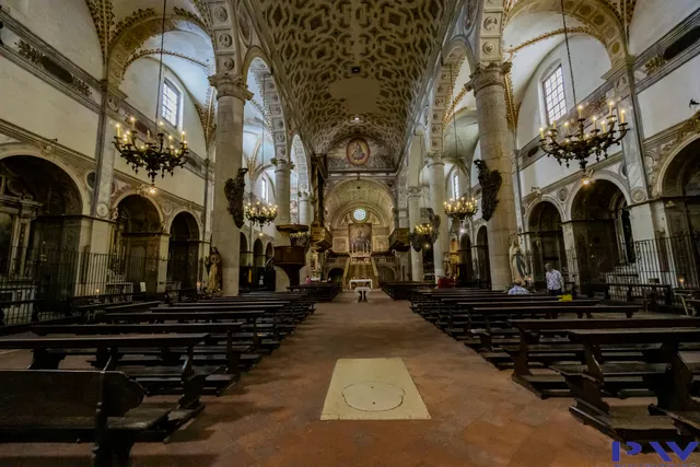 Chiesa di San Giuseppe