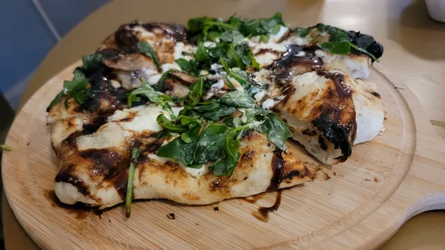 The Belt Cocktail Company, LLC