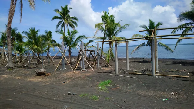 Dreamland Beach Resort