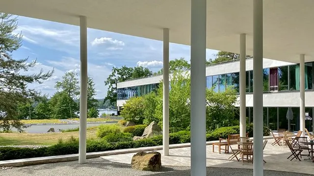 SUKHAVATI | Zentrum für Spiritual Care