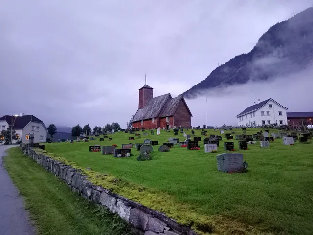 photo-1