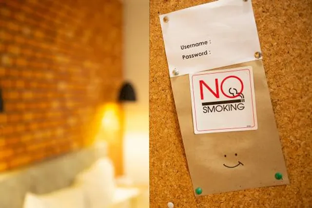 Union Depot Railroad Museum