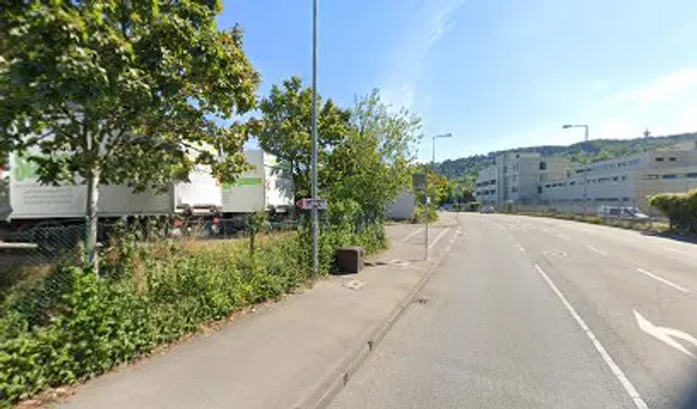 Miros Gastronomie Großhandel Gmbh