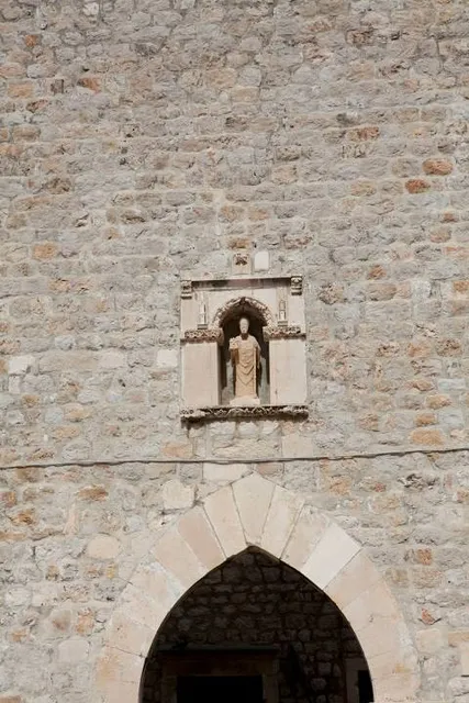 Grad Podsreda / Podsreda Castle