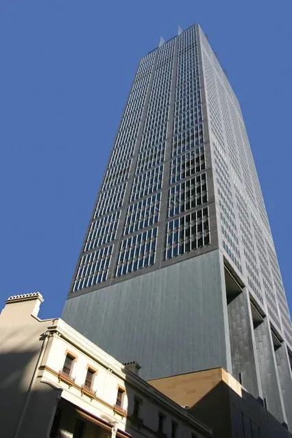 Couriers To India - Sydney