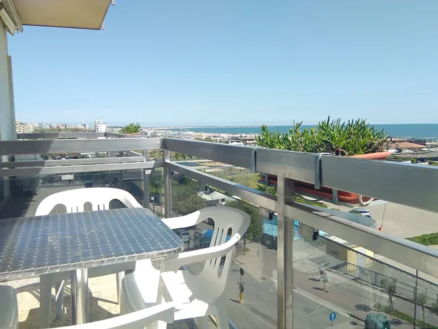 Apartments Clodia Minor