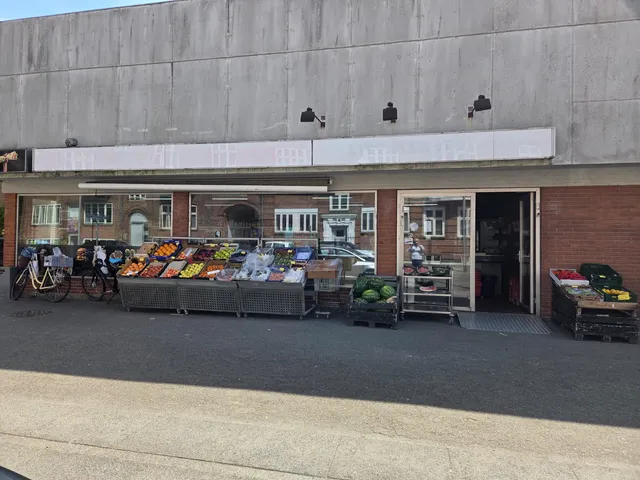 Gulden Grill & Pizza