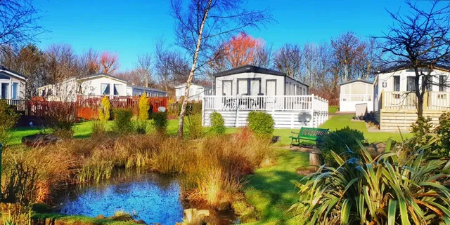Ord House Country Park