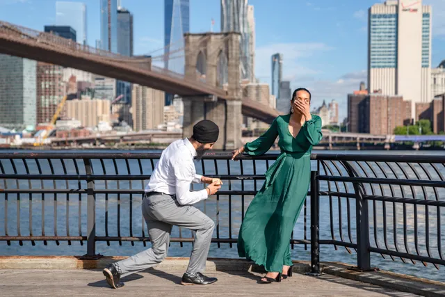 Vlad Leto Photography