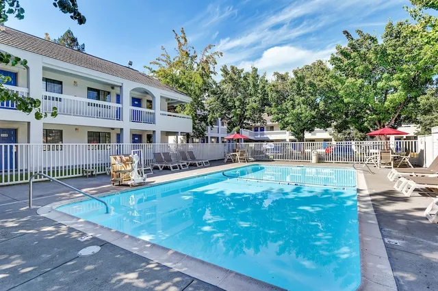 Park Inn by Radisson, Santa Rosa North