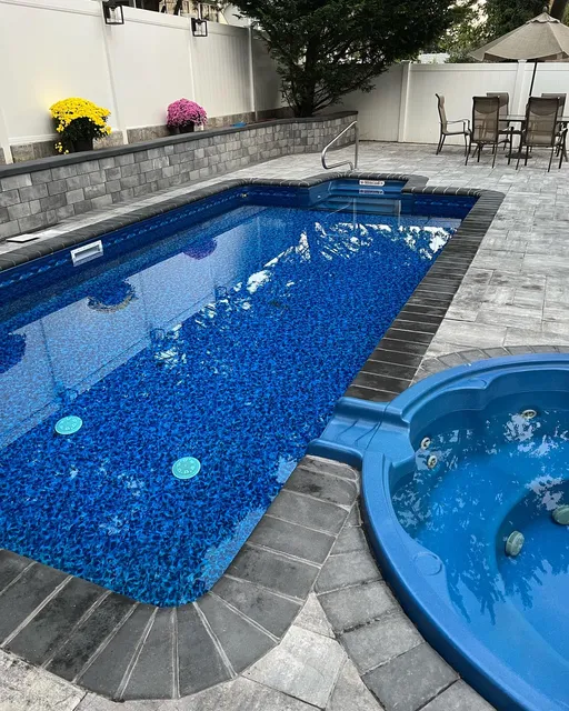 Next Level Pools,LLC