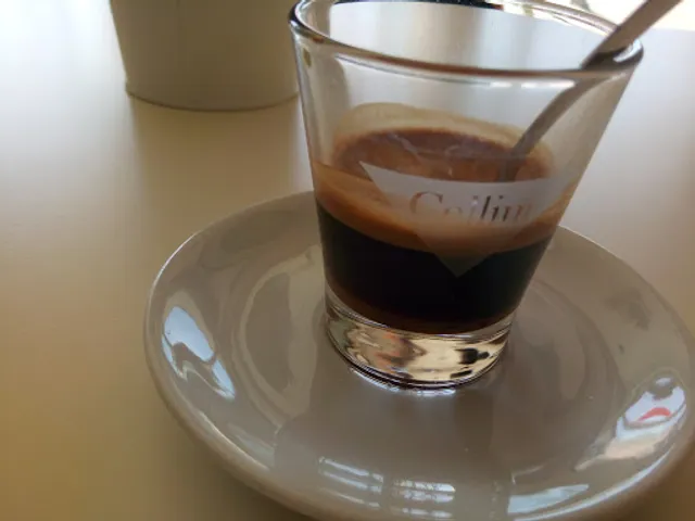 IQOS PARTNER - Bar Tabaccheria Catelli, Lucca