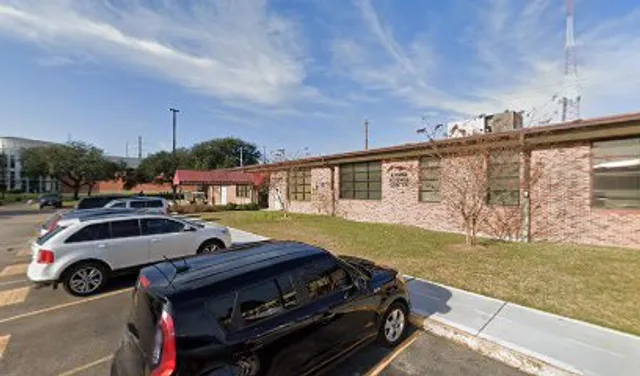 TSU United States Postal Service