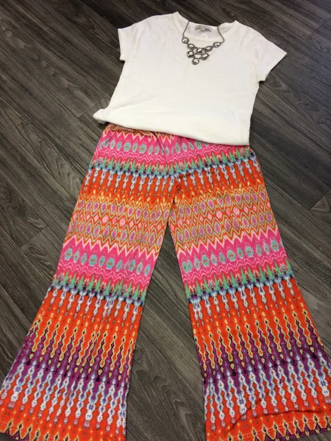 Esther's Consignment Boutique