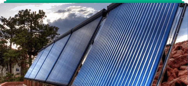 Rural Municipality of West St. Paul