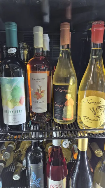 Altamarea | Ristorante