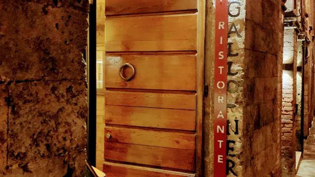 Ristorante Gallo Nero