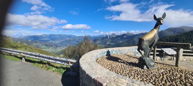 Apartamento Valbuena